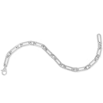 JustClips