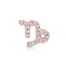 JustCharms