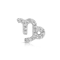 JustCharms