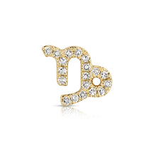JustCharms