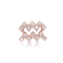 JustCharms