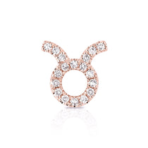 JustCharms