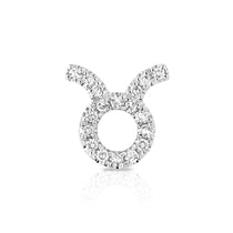 JustCharms