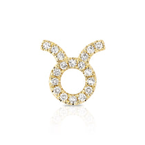 JustCharms