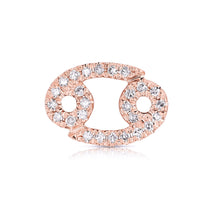 JustCharms