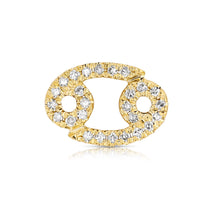 JustCharms