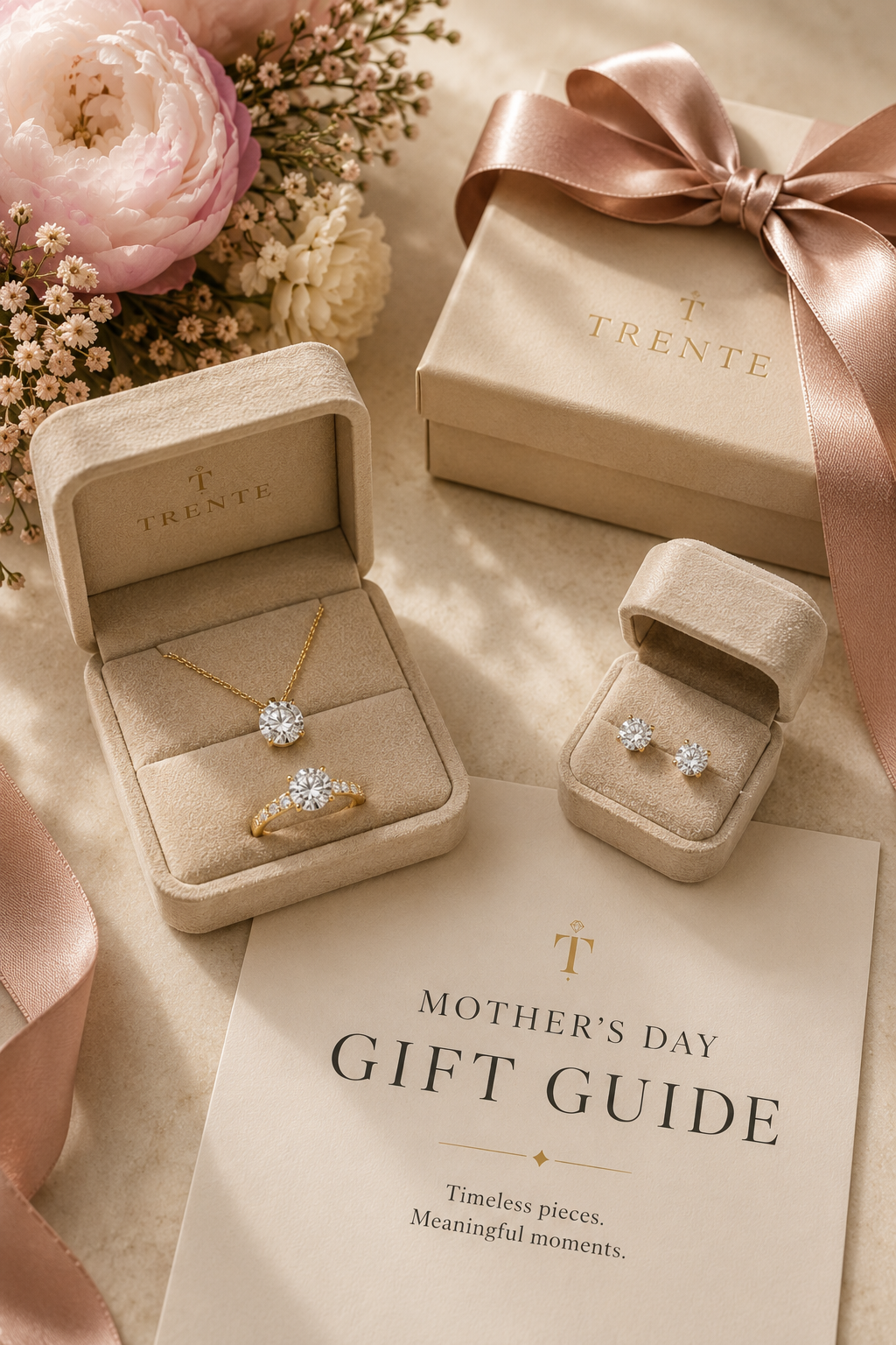 Gift Guide