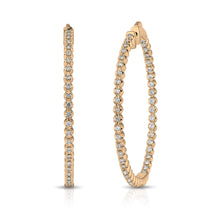 Coveted Eternity