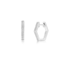 JustGeo