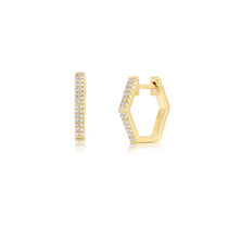 JustGeo