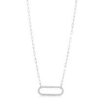 JustClips