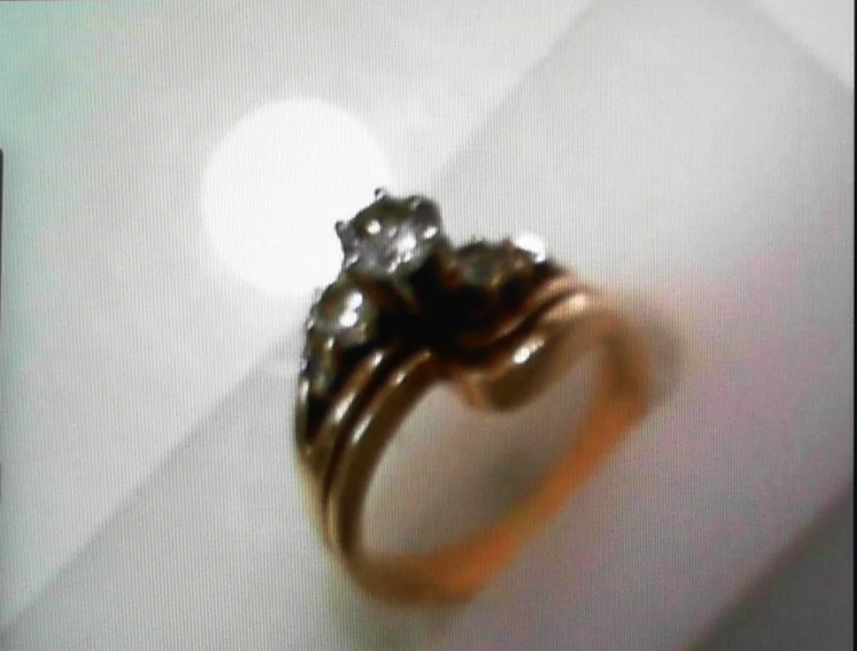 Before Image